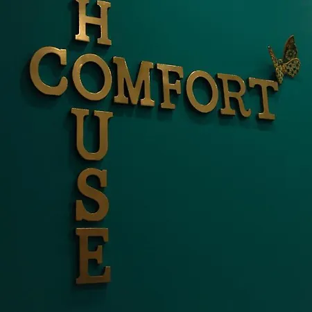 Comfort_house